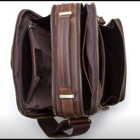 Handbag - Picture 4 of 5